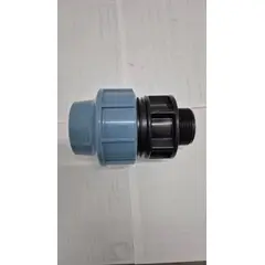 DICRAN - ADAPTADOR COMPRESION HE 32mmX12mm