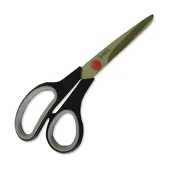 ISOFIT - Tijera Oficina Hogar 19cm