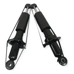 DGP - Amortiguadores Delanteros Nissan Np300 2015-2020 Derco Par