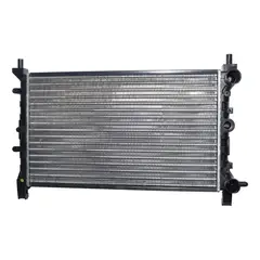 DGP - Radiador Motor Fiat Fiorino 1.7 Diesel 1993-2006 Derco
