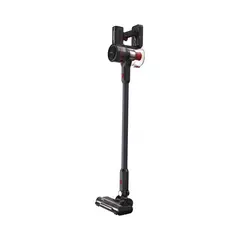 JONR - Redkey Aspiradora inalámbrica P9, aspiradora de palo de 30 Kpa, motor sin escobillas de 350 W