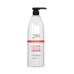 GENERICO - Shampoo neutralizador de olores Odor Control PSH Pro 1L