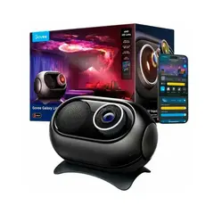 GOVEE - Proyector de Galaxia 2 Pro