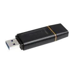 KINGSTON - Pendrive Datatraveler Exodia Dtx/128 128gb 3.2 Gen