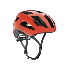 TREK - Casco Ciclismo Solstice Mips Rojo