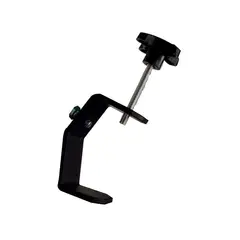 AMERICAN PRO - Clamp de Iluminación APA001A