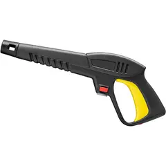 KUANGYE - Pistola de gatillo para lavadora a presión de repuesto, pistola rociadora de agua a alta presión