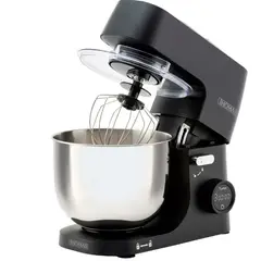 THOMAS - BATIDORA PEDESTAL PLANETARY TH-915PND