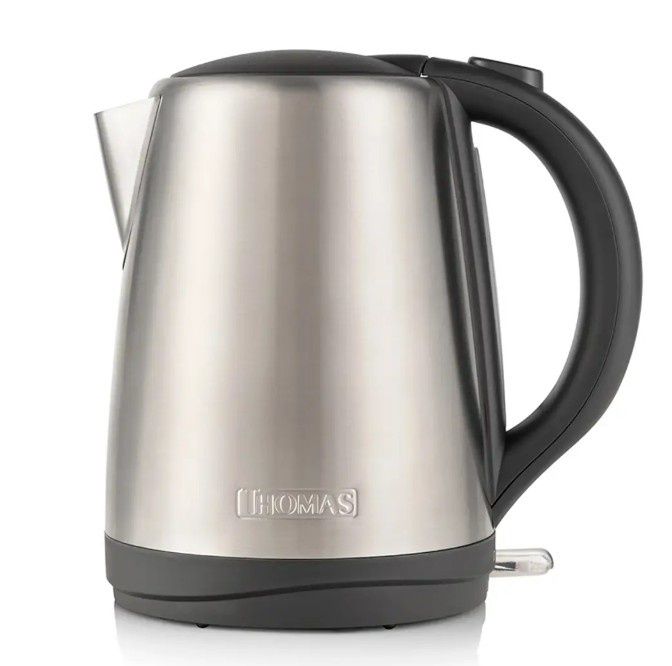 HERVIDOR 1800ml TH-5408i