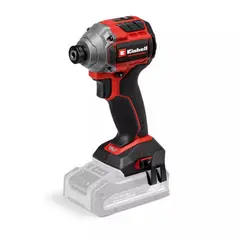 EINHELL - ATORNILLADOR IMPAC INA 18V PROFESIONAL