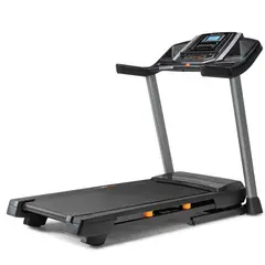 NORDICTRACK - Trotadora T 6.5 S. OneTouch