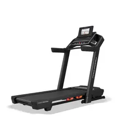 PROFORM - Trotadora Pro Form Carbon Pro 2000