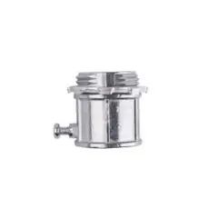 CROMPTON - Salida De Caja Para Conduit Emt 32Mm