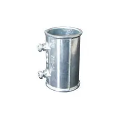 CROMPTON - Copla Para Conduit Emt 40Mm