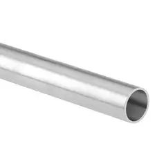 CROMPTON - Conduit Zincado Emt 40Mm 3Mt 5422 Muy Fuerte Iec 61386