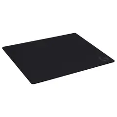 LOGITECH - Mousepad Gamer G740 Negro
