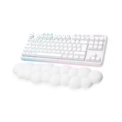 LOGITECH - Teclado inalámbrico G715 TKL
