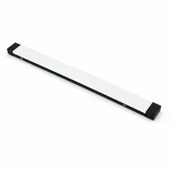 OEM - Panel LED Lineal Ultra Delgado 120 cm 72W Alta Eficiencia