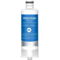 UNIVERSAL - Filtro Para Refrigerador Samsung Family Hub HAF-QINEXP
