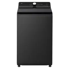 LG - Lavadora Carga Superior 18Kg con AIDD™ WT18OBTX6