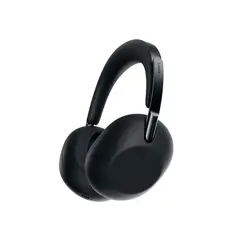 SONY - Audífonos Bluetooth Noise Cancelling 1000x The Collexion Negro