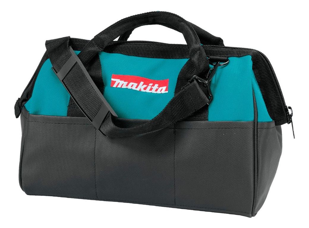 Bolso Herramientas 831253-8