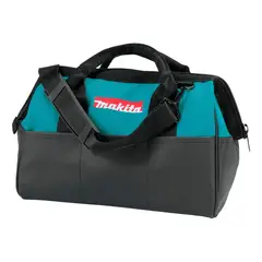 MAKITA - Bolso Herramientas 831253-8