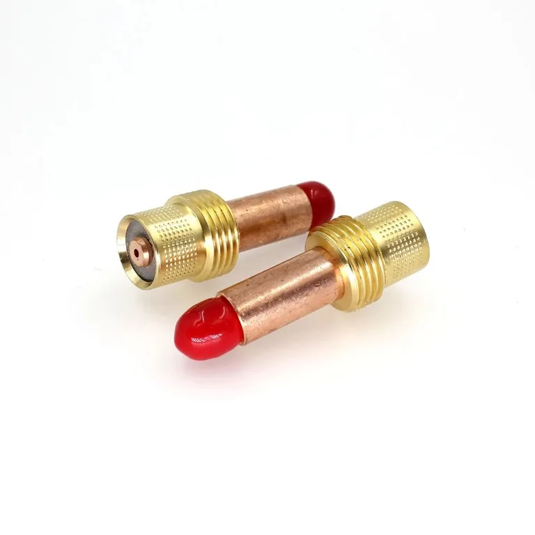 45V26 GAS LENS 332, WP171826