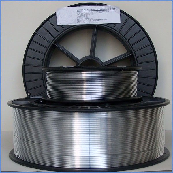KILO ALAMBRE SOLDADURA CON NUCLEO FUNDENTE DIAM 1.6MM UMV 3.0KG