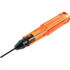 GENERICO - HANDI HEX DRIVER 116