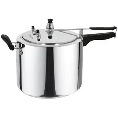 MARMICOC - Olla a Presión Express Matic 8 Lts