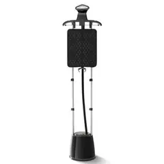 OSTER - Vaporizador Centro De Planchado 1800W Con Gancho 1,8L