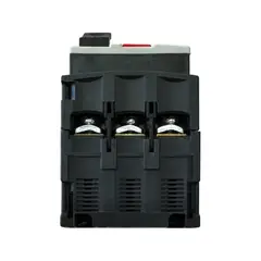 LEXO - GUARDAMOTOR 1.6-2.5A, 660V