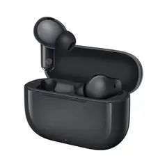 HUAWEI - Udifonos Inalámbricos FreeBuds SE 4 Bluetooth 5,4 ANC