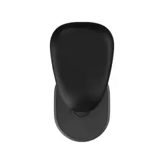 XIAOMI - Electric Scooter 5 Plus Seat