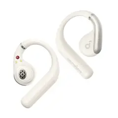 SOUNDCORE - Audífonos abiertos AeroFit de comodidad superior
