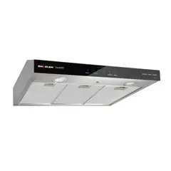 SINDELEN - CAMPANA CA-800AIN