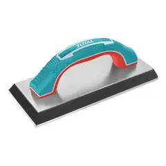 TOTAL TOOLS - FRAGUADOR 240MMX100MM TOTAL