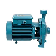 GENERICO - Bomba Centrifuga para Riego en Jardín Calpeda Nmm3-ce 1,5hp Monofásica