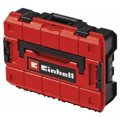 EINHELL - MALETIN E-CASE S-F MAXIMA CARGA 25 KG