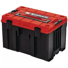 EINHELL - MALETIN SISTEMA E-CASE M