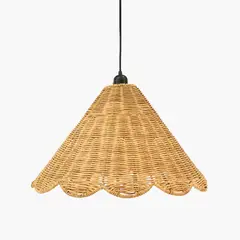 FORM DESIGN - Pantalla Kohra Natural Form