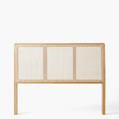 FORM DESIGN - Respaldo Queen Eva Form
