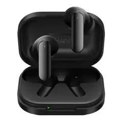 REALME - Buds Air 8 Pro Negro