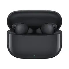 HUAWEI - Freebuds Se 4 Anc Negro