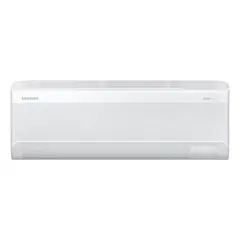 SAMSUNG - Aire acondicionado AR70F12C1DW-ZS 12.000 BTU