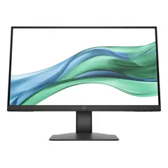 HP - Monitor Full HD serie 3 Pro de 21,45 pulgadas