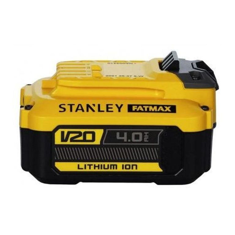 BATERIA 20V 4.0 AH SB204-B2