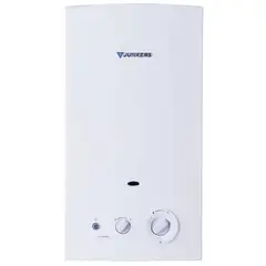 BOSCH - CALEFON G.L.14 L. IONIZADO THERM 4200 507755