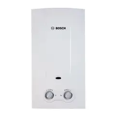 BOSCH - CALEFON G.L.10 L. IONIZADO THERM 2200 507762